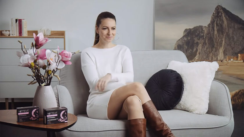 Nagypál - Török Móni Nagypál - Török Móni